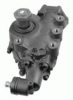 ZF LENKSYSTEME 8098.965.206 Steering Gear